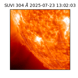 suvi - 2025-07-23T13:02:03.383000