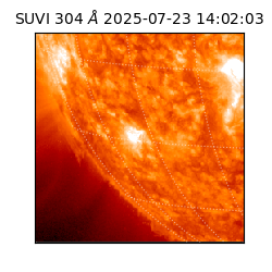 suvi - 2025-07-23T14:02:03.555000