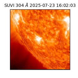 suvi - 2025-07-23T16:02:03.897000