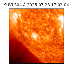 suvi - 2025-07-23T17:02:04.071000