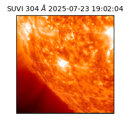 suvi - 2025-07-23T19:02:04.417000