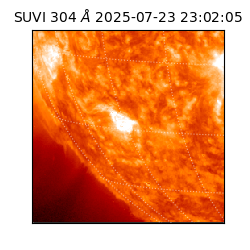 suvi - 2025-07-23T23:02:05.099000