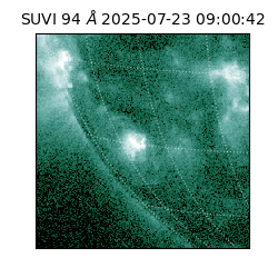 suvi - 2025-07-23T09:00:42.691000