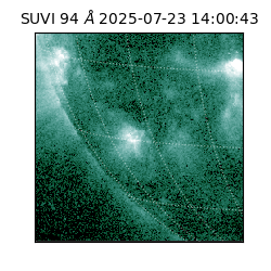 suvi - 2025-07-23T14:00:43.551000