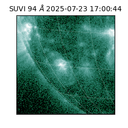 suvi - 2025-07-23T17:00:44.067000