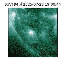 suvi - 2025-07-23T19:00:44.413000