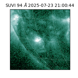 suvi - 2025-07-23T21:00:44.739000