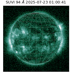 suvi - 2025-07-23T01:00:41.311000