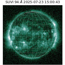 suvi - 2025-07-23T15:00:43.723000