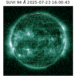 suvi - 2025-07-23T16:00:43.893000