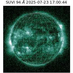suvi - 2025-07-23T17:00:44.067000