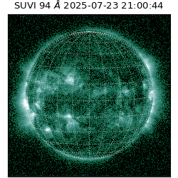 suvi - 2025-07-23T21:00:44.739000