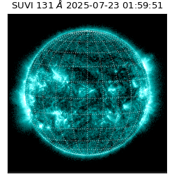 suvi - 2025-07-23T01:59:51.474000