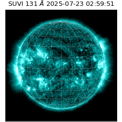 suvi - 2025-07-23T02:59:51.632000
