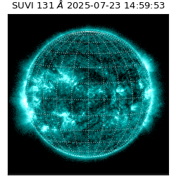 suvi - 2025-07-23T14:59:53.714000