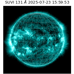 suvi - 2025-07-23T15:59:53.890000