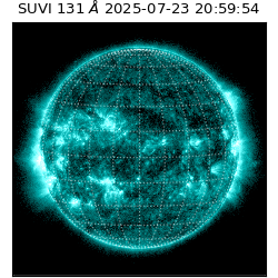 suvi - 2025-07-23T20:59:54.746000