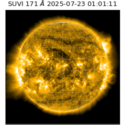 suvi - 2025-07-23T01:01:11.315000