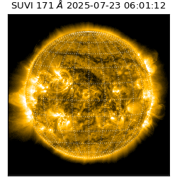 suvi - 2025-07-23T06:01:12.175000