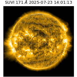 suvi - 2025-07-23T14:01:13.555000