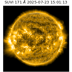 suvi - 2025-07-23T15:01:13.727000
