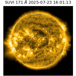 suvi - 2025-07-23T16:01:13.897000