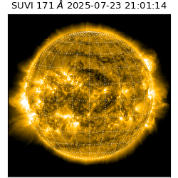 suvi - 2025-07-23T21:01:14.759000