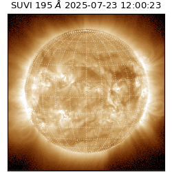 suvi - 2025-07-23T12:00:23.209000