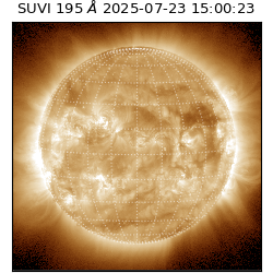 suvi - 2025-07-23T15:00:23.729000