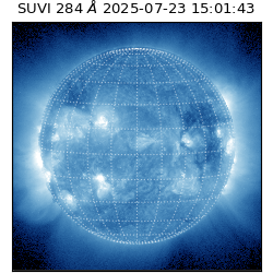 suvi - 2025-07-23T15:01:43.717000
