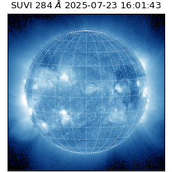 suvi - 2025-07-23T16:01:43.889000