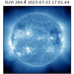 suvi - 2025-07-23T17:01:44.063000