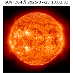 suvi - 2025-07-23T13:02:03.383000