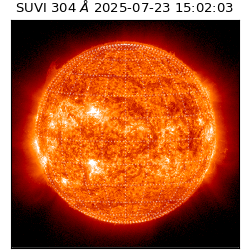 suvi - 2025-07-23T15:02:03.729000