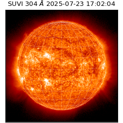 suvi - 2025-07-23T17:02:04.071000