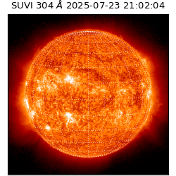 suvi - 2025-07-23T21:02:04.759000