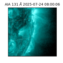 saia - 2025-07-24T08:00:06.626000