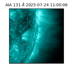 saia - 2025-07-24T11:00:06.629000