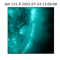 saia - 2025-07-24T13:00:06.622000