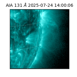 saia - 2025-07-24T14:00:06.622000