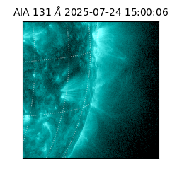 saia - 2025-07-24T15:00:06.622000