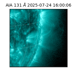 saia - 2025-07-24T16:00:06.622000