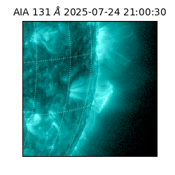 saia - 2025-07-24T21:00:30.622000