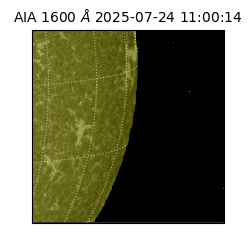 saia - 2025-07-24T11:00:14.126000