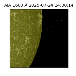 saia - 2025-07-24T14:00:14.129000