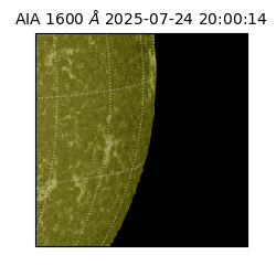 saia - 2025-07-24T20:00:14.125000