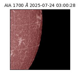 saia - 2025-07-24T03:00:28.734000