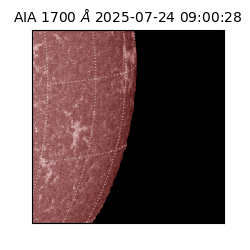 saia - 2025-07-24T09:00:28.717000