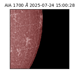 saia - 2025-07-24T15:00:28.718000