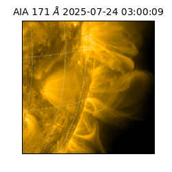 saia - 2025-07-24T03:00:09.353000